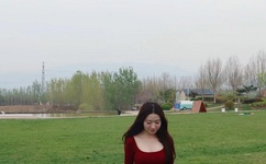 精选国产AV精选一区二区三区